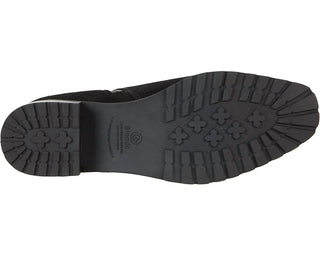 Blondo - Women's Samara Waterproof Bootie