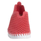 Ilse Jacobsen - Women's Tulip Perforated Slip-on Sneaker