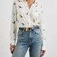 Rails - Kathryn Shirt