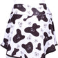 Love Love Tennis - Women's Gladiator Tennis Skirt
