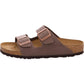 Birkenstock - Women's Arizona Sandals