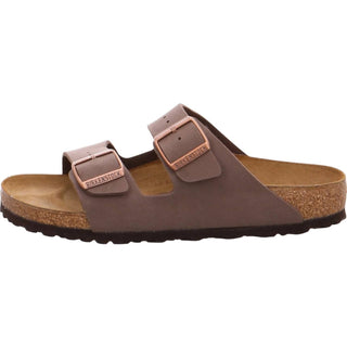 Birkenstock - Women's Arizona Sandals