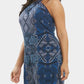 Tart Collections - Rumi Plus Dress
