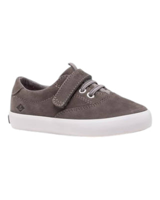 Sperry - Boy's Spinnaker Washable Slip Ons
