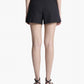 A.L.C. - Charles High-rise Short