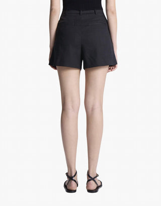 A.L.C. - Charles High-rise Short