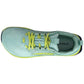 Altra - Women's Lone Peak 8 Shoes