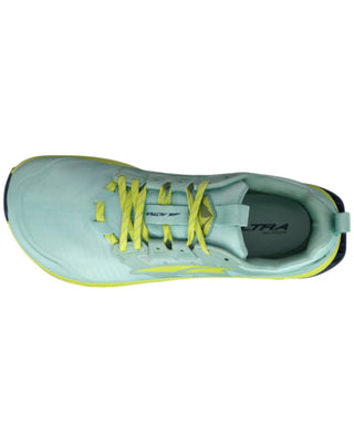Altra - Women's Lone Peak 8 Shoes
