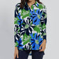 Jude Connally - Hadley Tunic Top