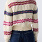 Amo - Women's Jemma Sweater