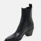 Dolce Vita - SHADIE H2O BOOTIES