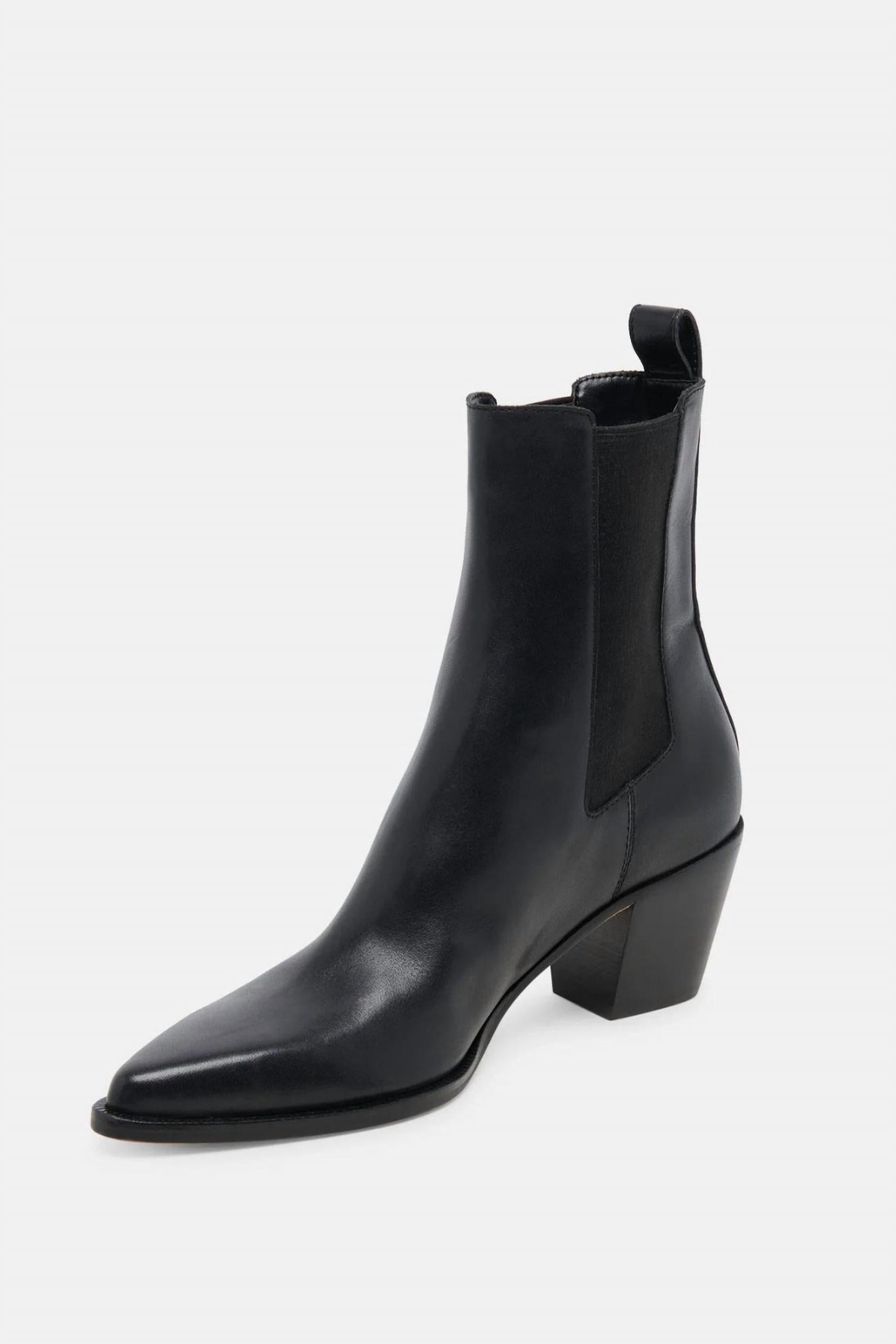 Dolce Vita - SHADIE H2O BOOTIES