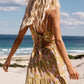 Billabong - Riviera Romance Maxi Dress
