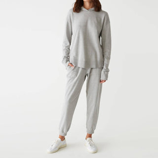 Michael Stars - Eden Cotton Jogger