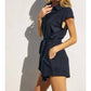 Dress Forum - Sophie Romper