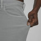 7Diamonds - Generation 5-pocket Pant