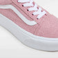 Vans - Women's Old Skool Stackform Shoes