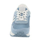 Vintage Havana - Women's Cosmic 11 Sneakers