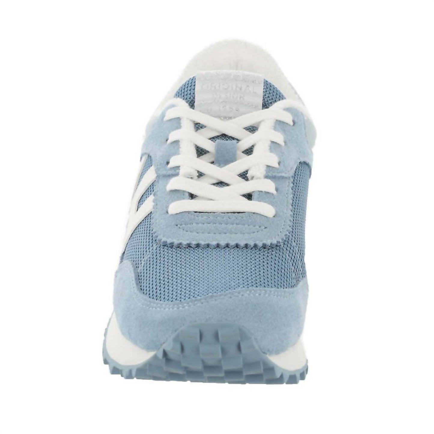 Vintage Havana - Women's Cosmic 11 Sneakers