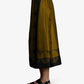 Soeur - Tensi Skirt