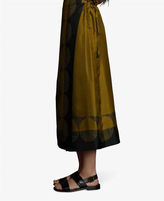Soeur - Tensi Skirt
