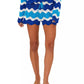 Beach Riot - Balboa Mini Short