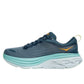 Hoka - Men's Bondi 8 Shoes - Wide