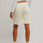 free-people-milo-carpenter-short-1