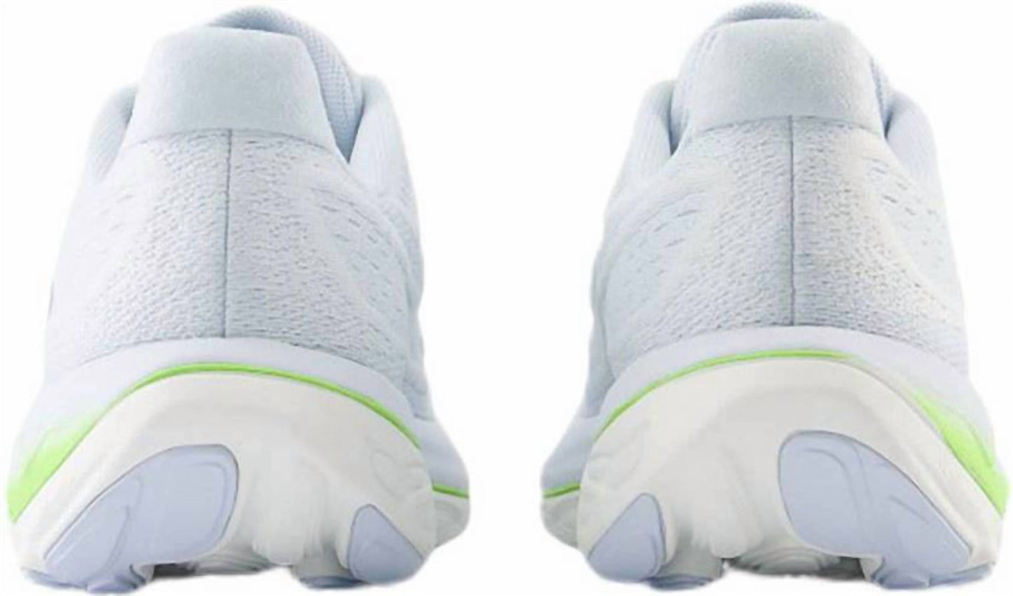 New Balance - Women's Fresh Foam X Vongo V6 Shoes