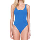 Gottex - One Piece Swimsuit