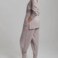 Varley - Freya Sweatshirt