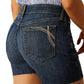 Ariat - Naz Denim Shorts