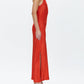 Pistola - Kristi Dress