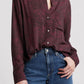Rails - Josephine Shirt
