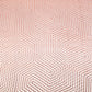 Melissa Masse - Women's Geometric Print Scarf