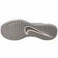 Nike - Men's Zoom Vapor 11 Tennis Shoes