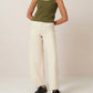Kowtow - Delta Singlet Tank