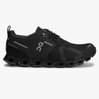 On Cloud - Men's Waterproof Running Sneakers