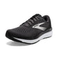 Brooks - Men's Ghost V16 Sneakers