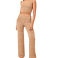 L*Space - Encinitas Knit Pant