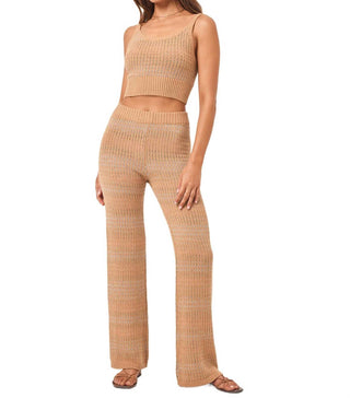 L*Space - Encinitas Knit Pant