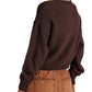 free-people-lila-knit-cardigan