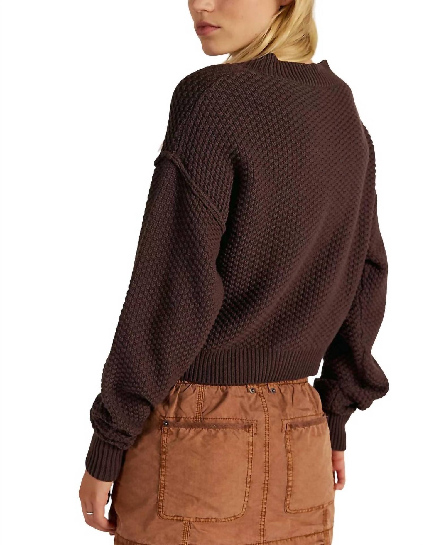free-people-lila-knit-cardigan
