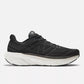 New Balance - Men's 1080v13 Shoes