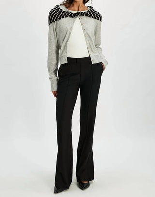 Closed - Denair Trouser