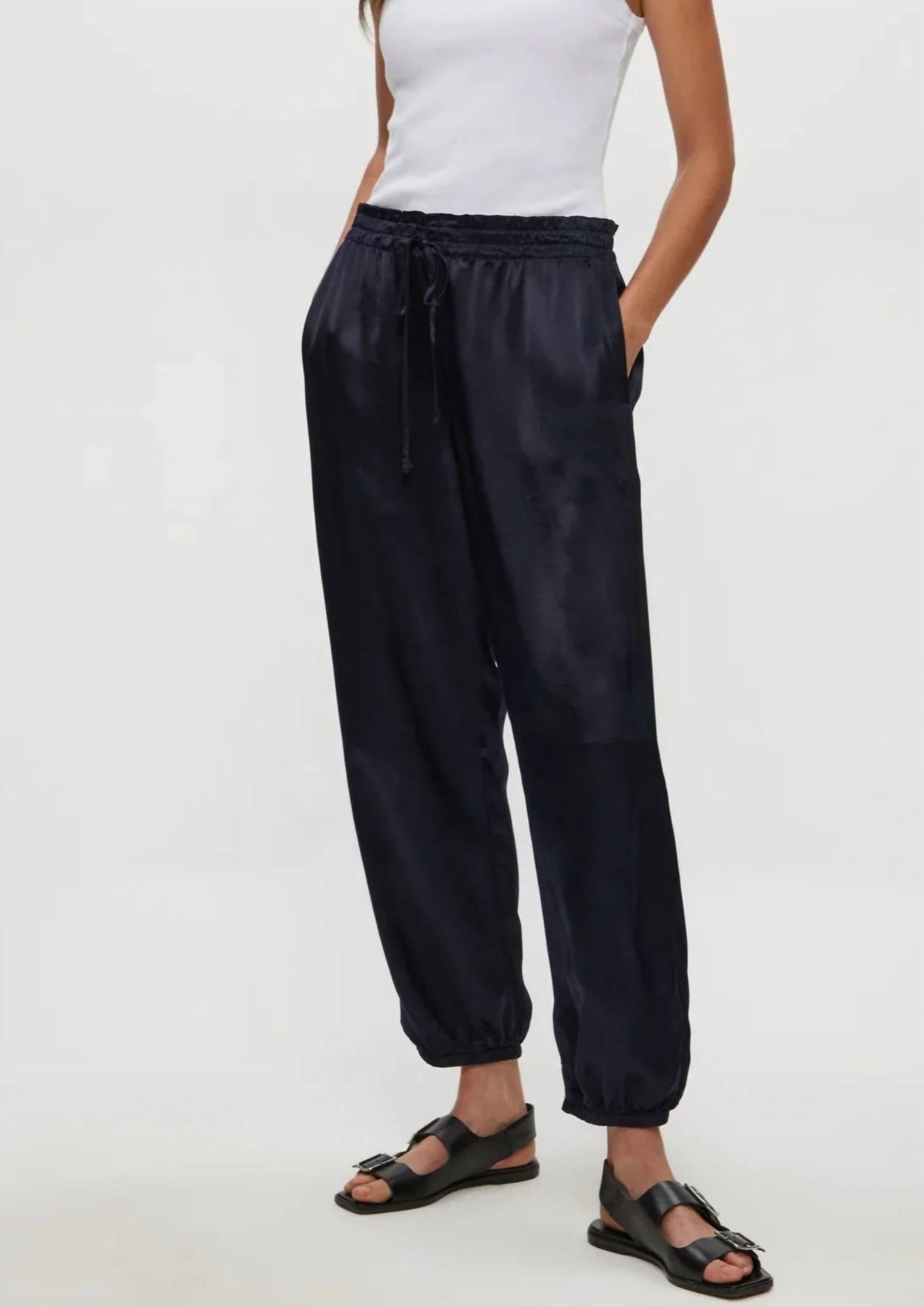 Michael Stars - Pixie Jogger Pants