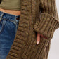 Free People - Blossom Cardigan