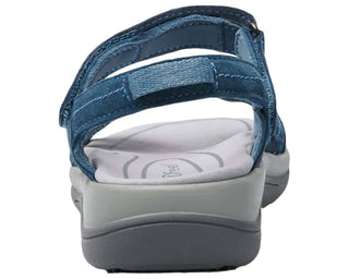 Orthofeet - Women's Hydra Sandal