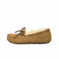 Ugg - Kids Dakota Slippers