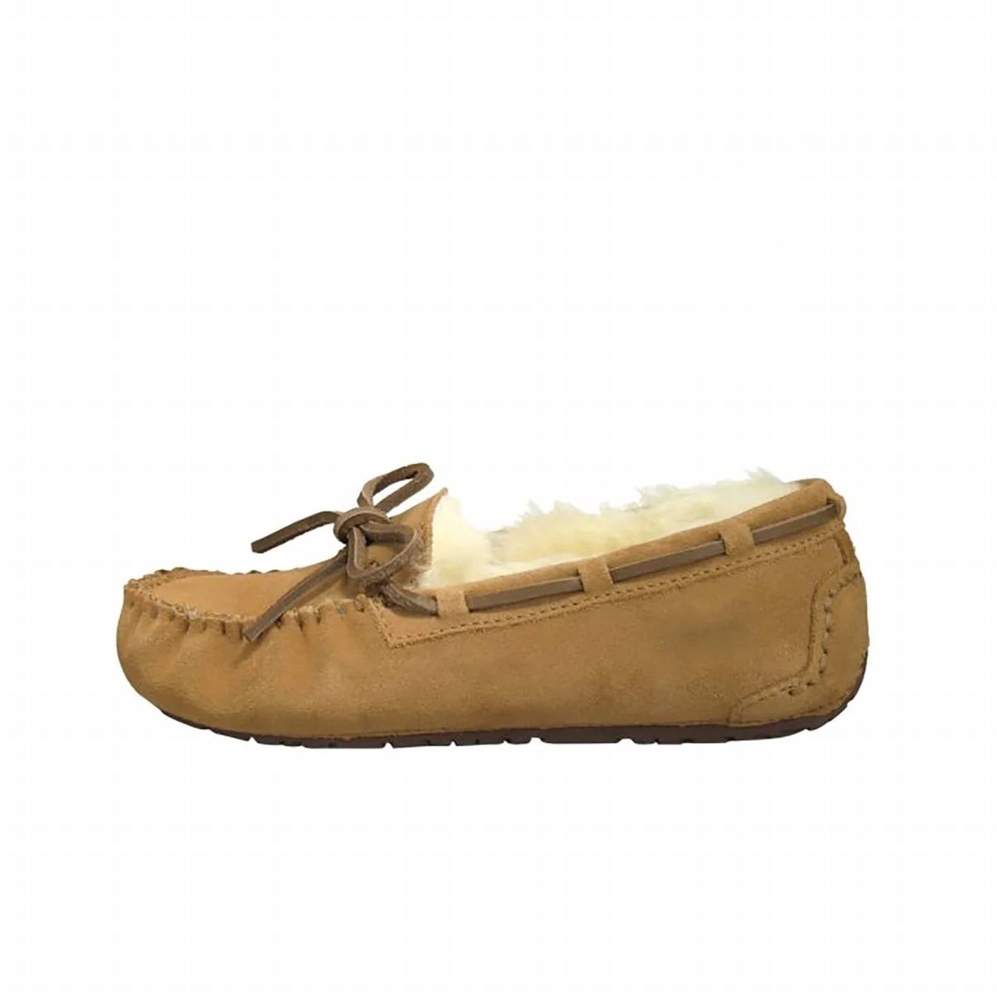 Ugg - Kids Dakota Slippers